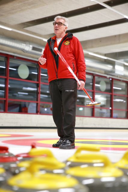 MP_Curling02