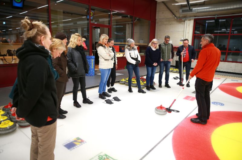 MP_Curling03