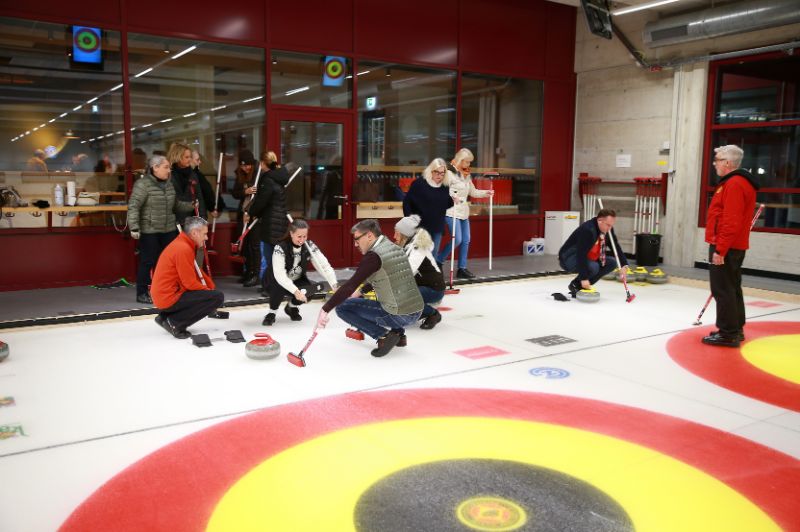 MP_Curling04_Homepage