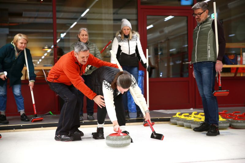 MP_Curling05
