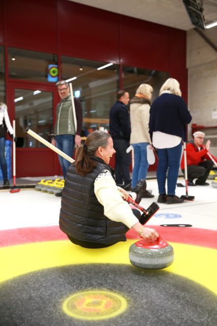MP_Curling07