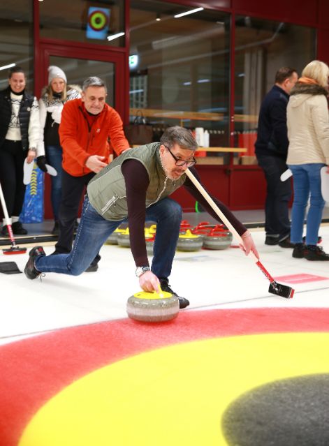 MP_Curling08