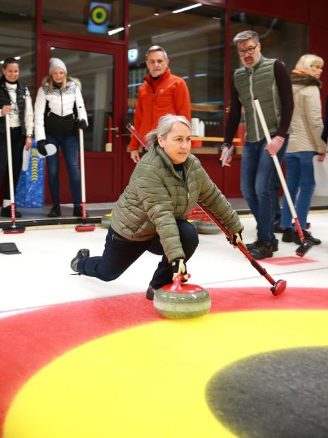 MP_Curling09