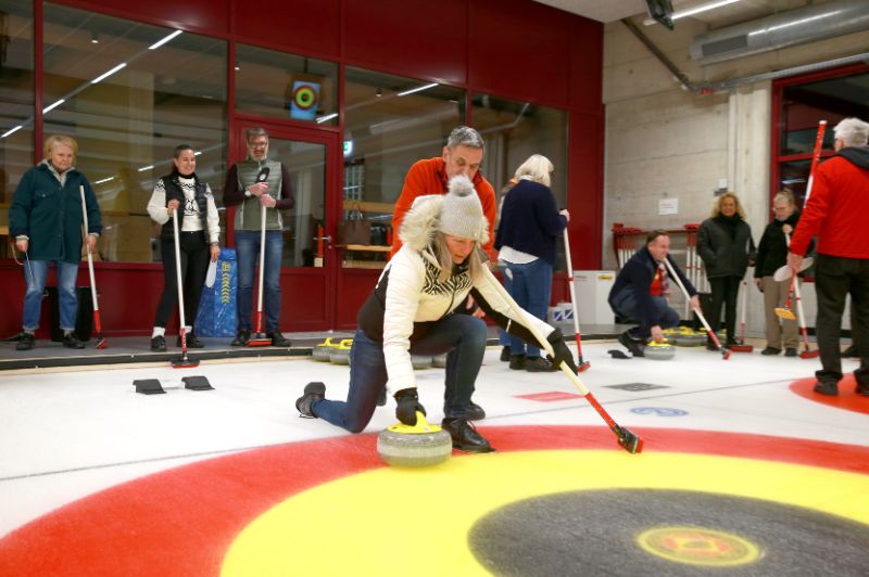 MP_Curling10