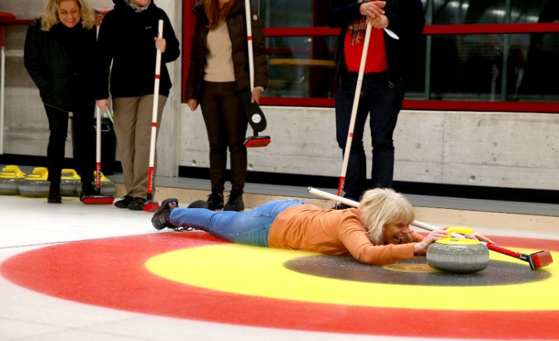 MP_Curling13