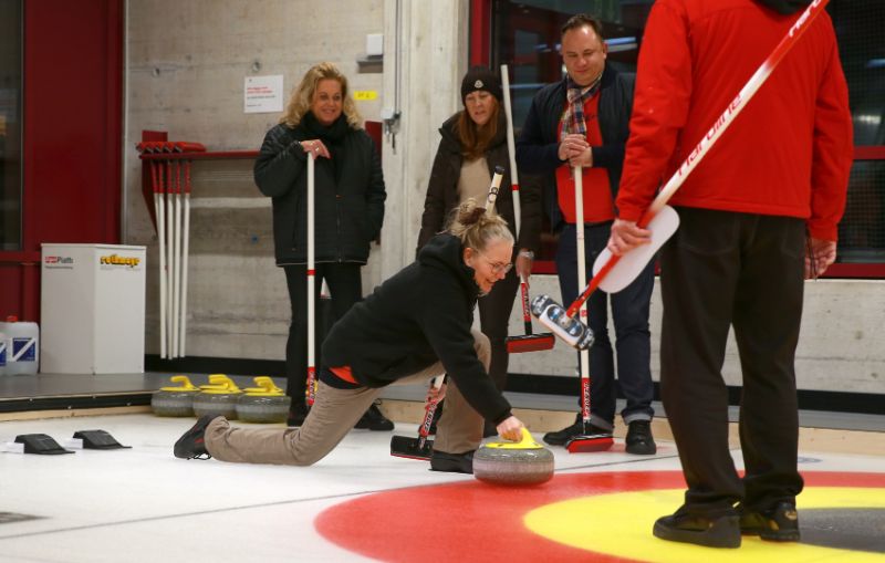 MP_Curling15