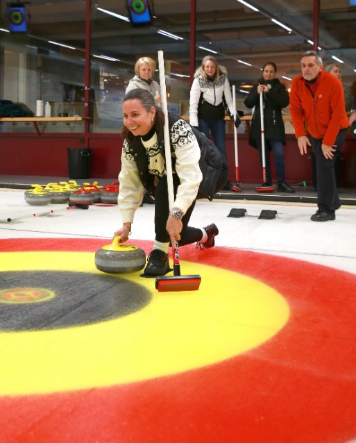 MP_Curling18