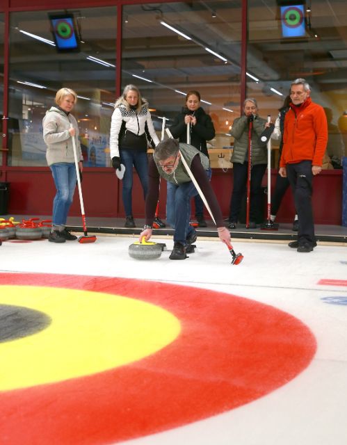 MP_Curling20
