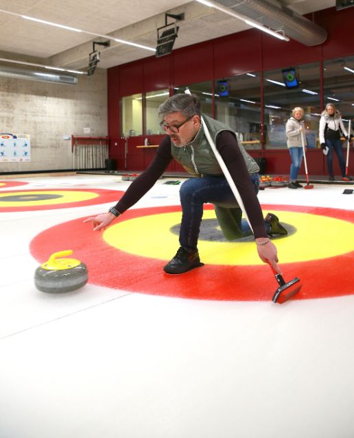 MP_Curling21
