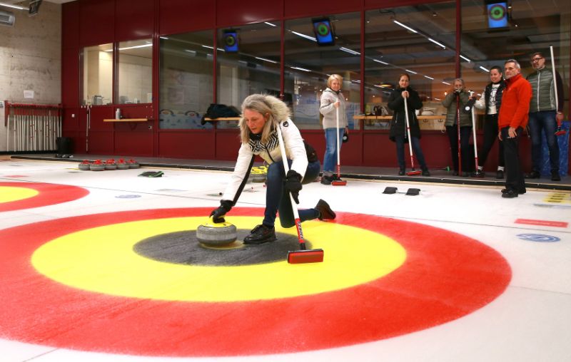 MP_Curling22