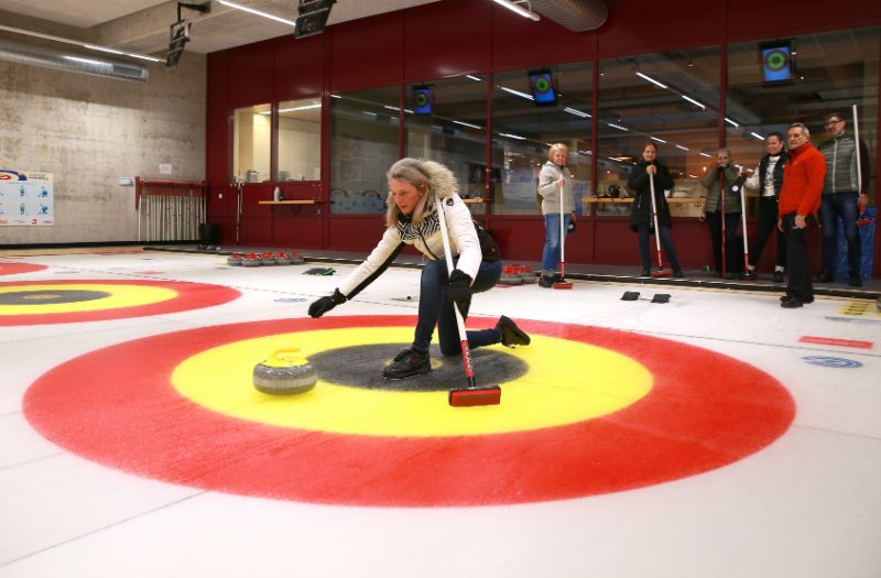 MP_Curling23