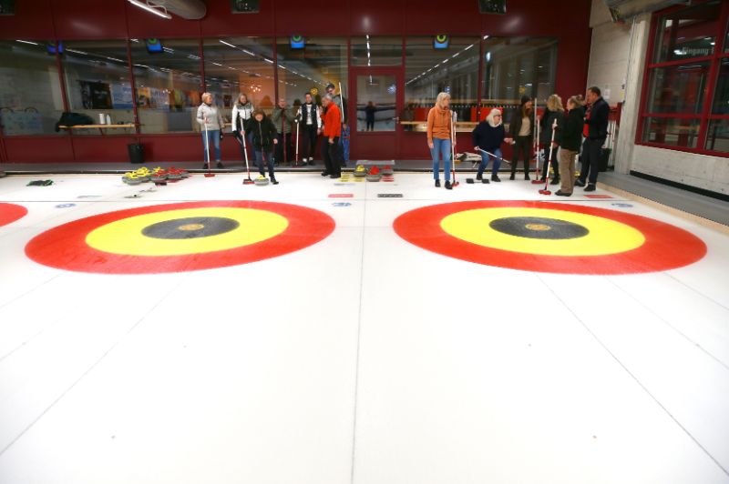 MP_Curling24