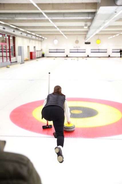 MP_Curling34
