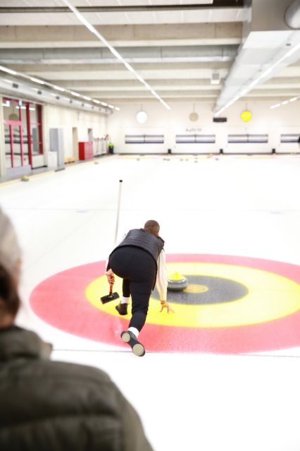 MP_Curling35