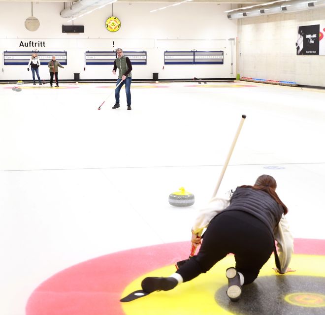 MP_Curling36