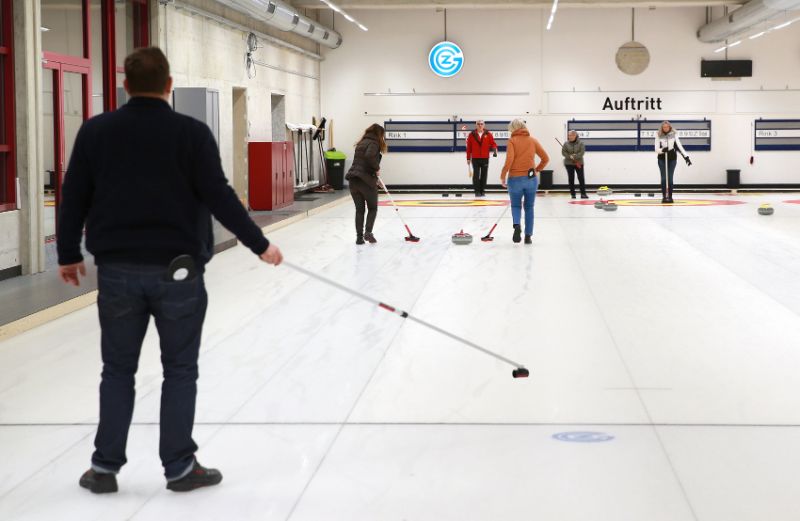 MP_Curling38