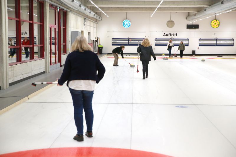 MP_Curling39