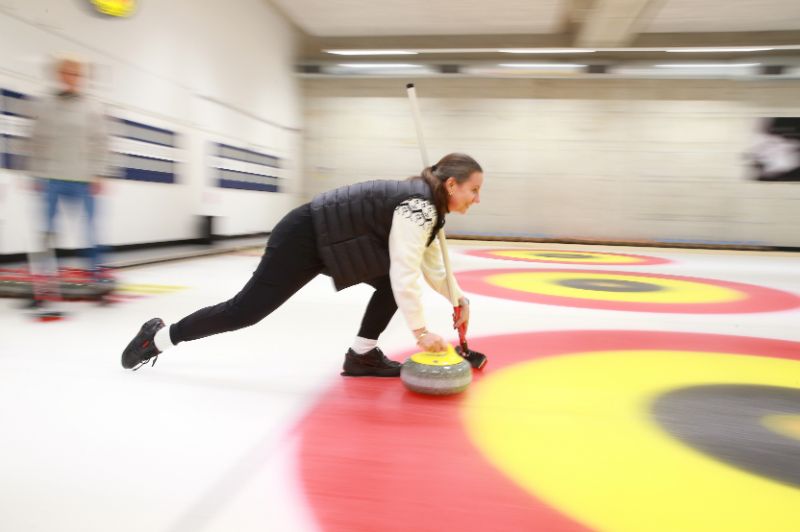 MP_Curling41