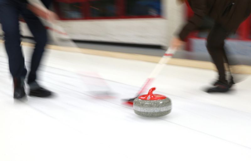 MP_Curling42