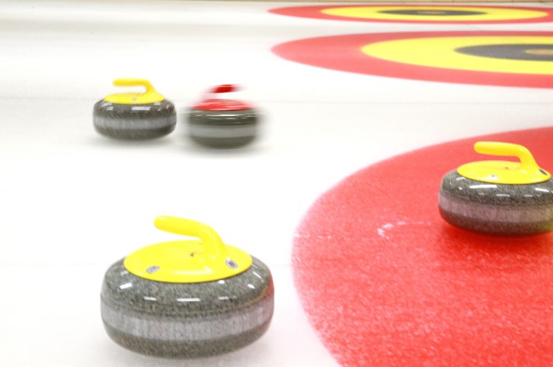 MP_Curling43