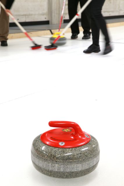 MP_Curling44