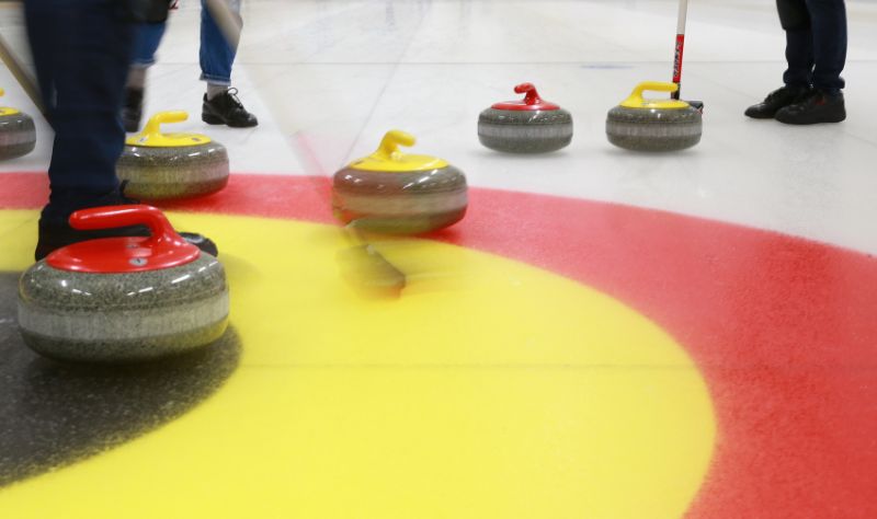 MP_Curling46