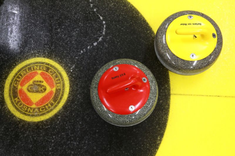 MP_Curling47
