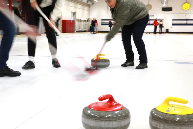 MP_Curling48