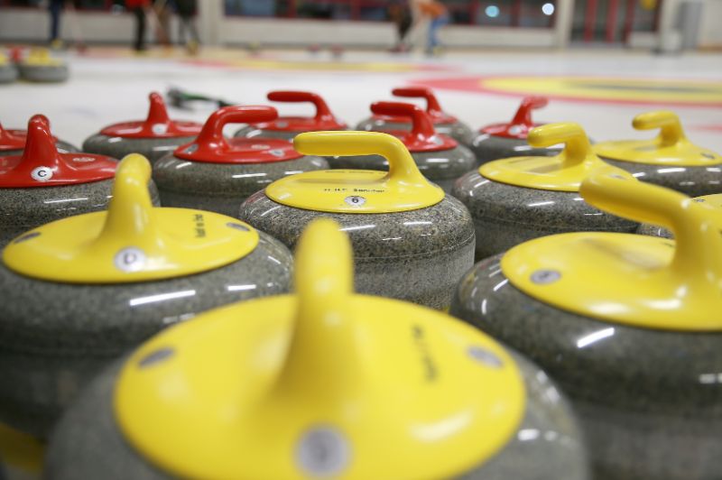 MP_Curling50
