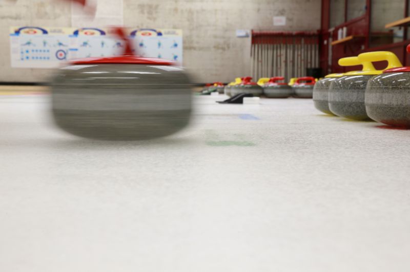 MP_Curling53