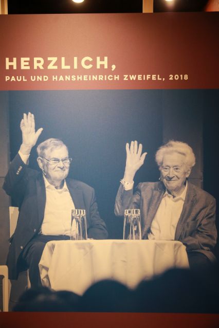 MP_Neujahressen19