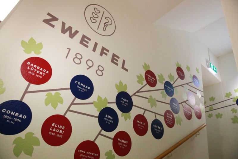 MP_Neujahressen24