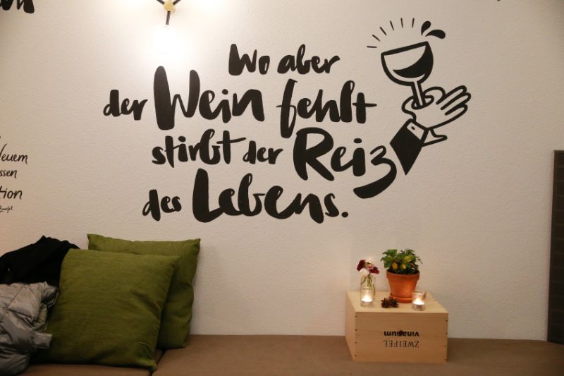 MP_Neujahressen35