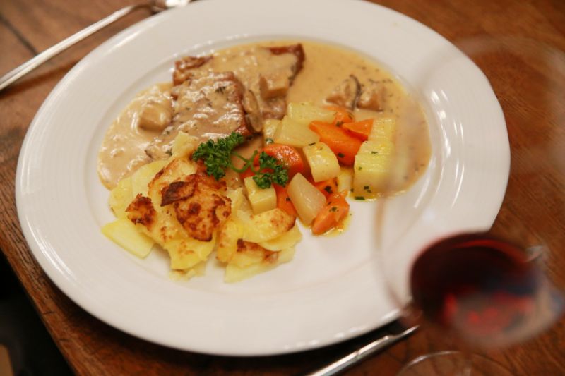 MP_Neujahressen36