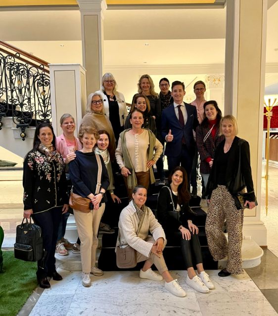 Bad_ragaz_Gruppenbild