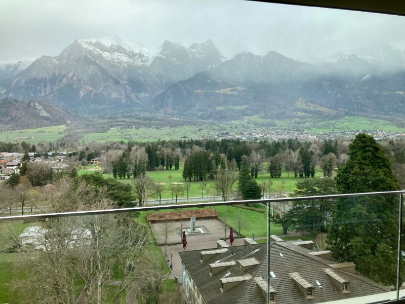 Foto 25.03.23, 11 43 44