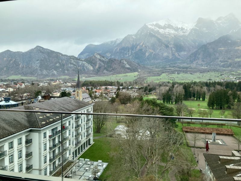 Foto 25.03.23, 11 43 49