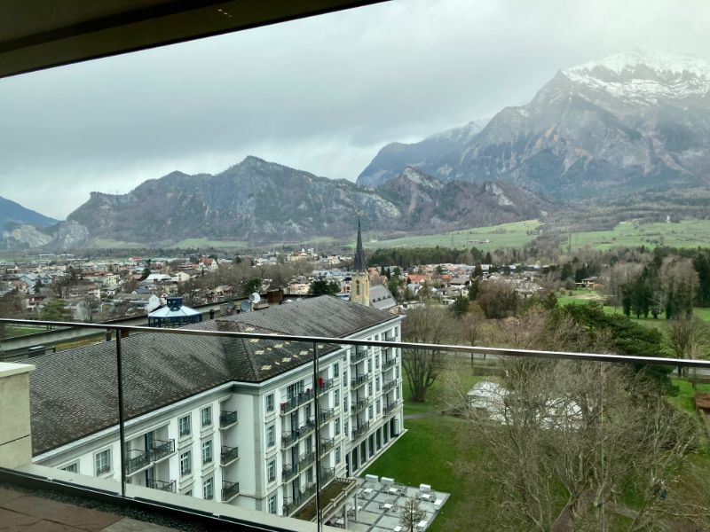 Foto 25.03.23, 11 43 53