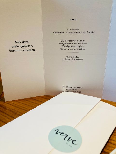 Foto 25.03.23, 12 34 44