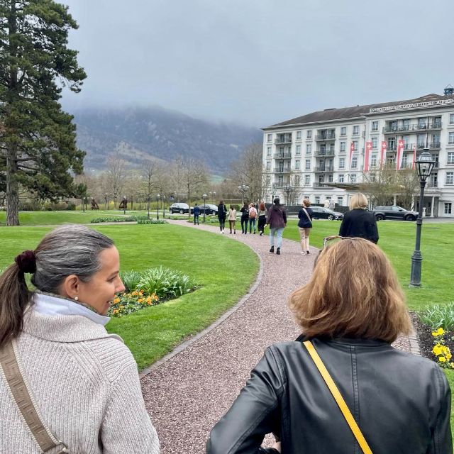Foto 25.03.23, 17 04 39 (4)