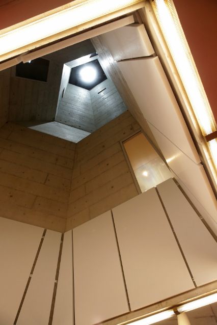 MP_B228