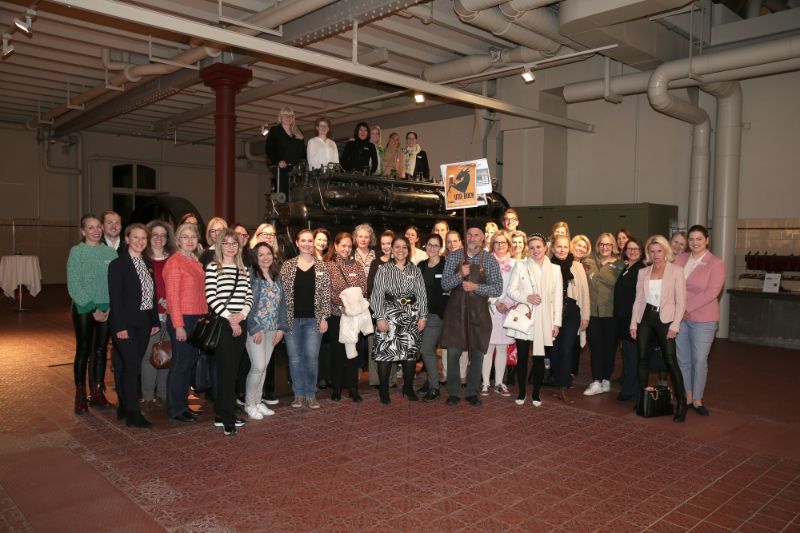 MP_Fruehlingsapero_B2_20032023