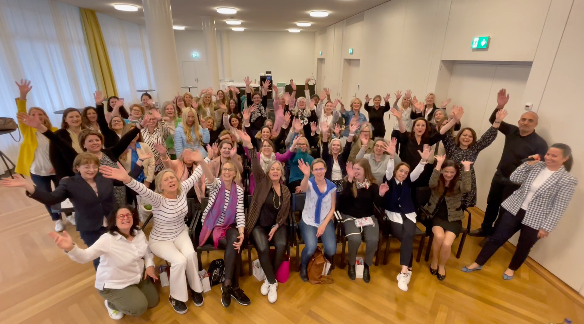 Bildschirmfoto 2023-05-15 um 21.27.00