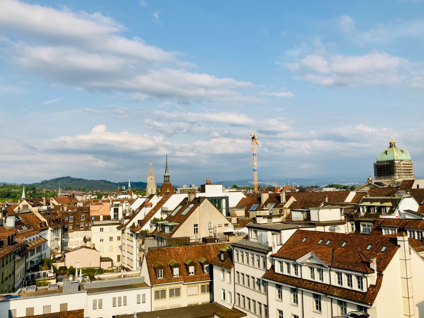 Foto 26.06.23, 18 52 06