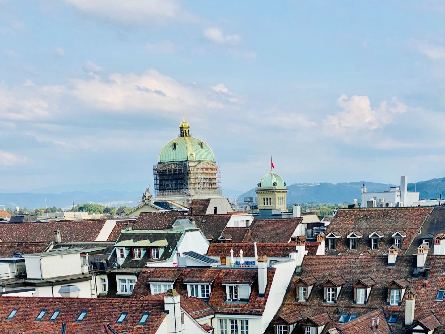 Foto 26.06.23, 22 49 23