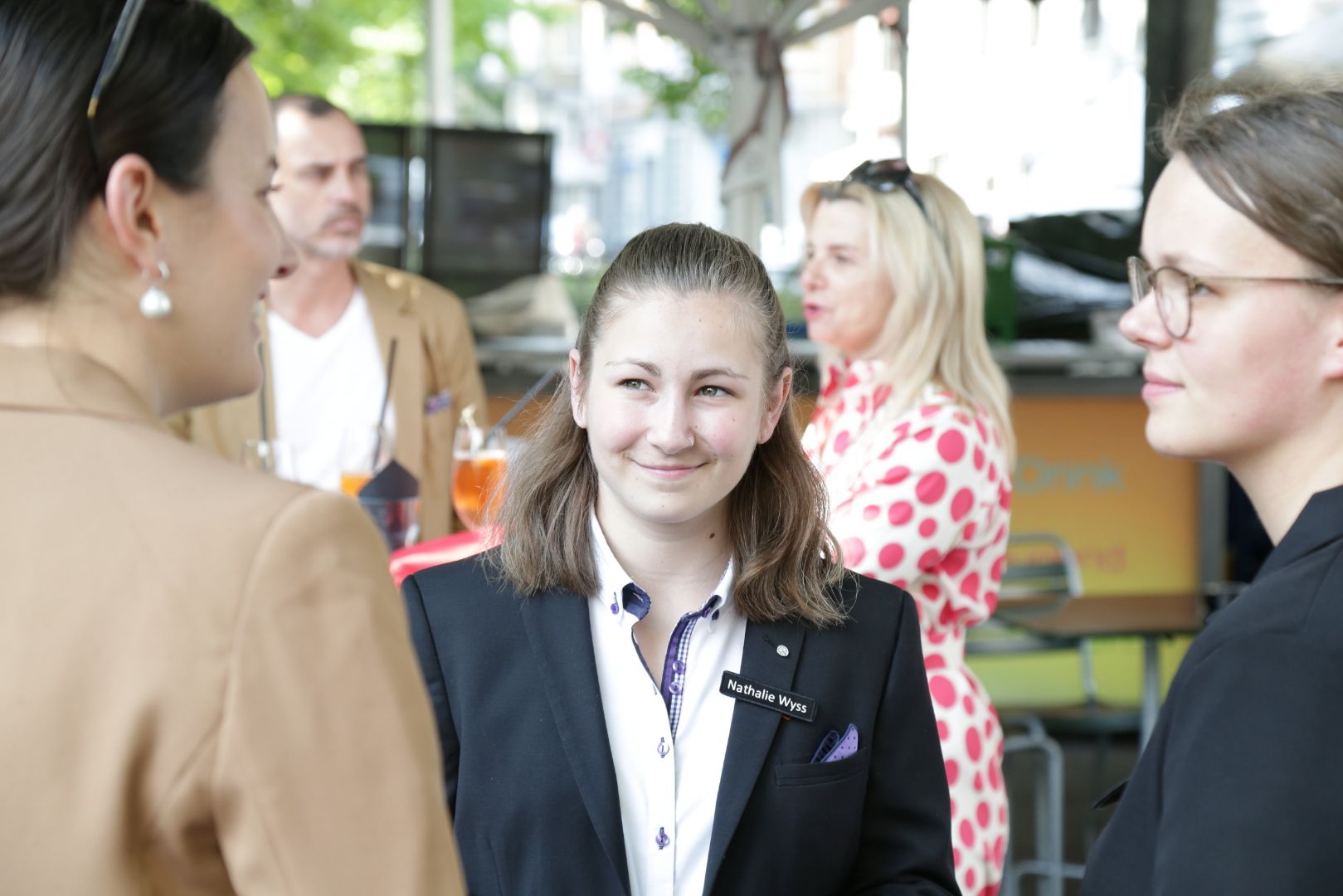 MP_Luzern14