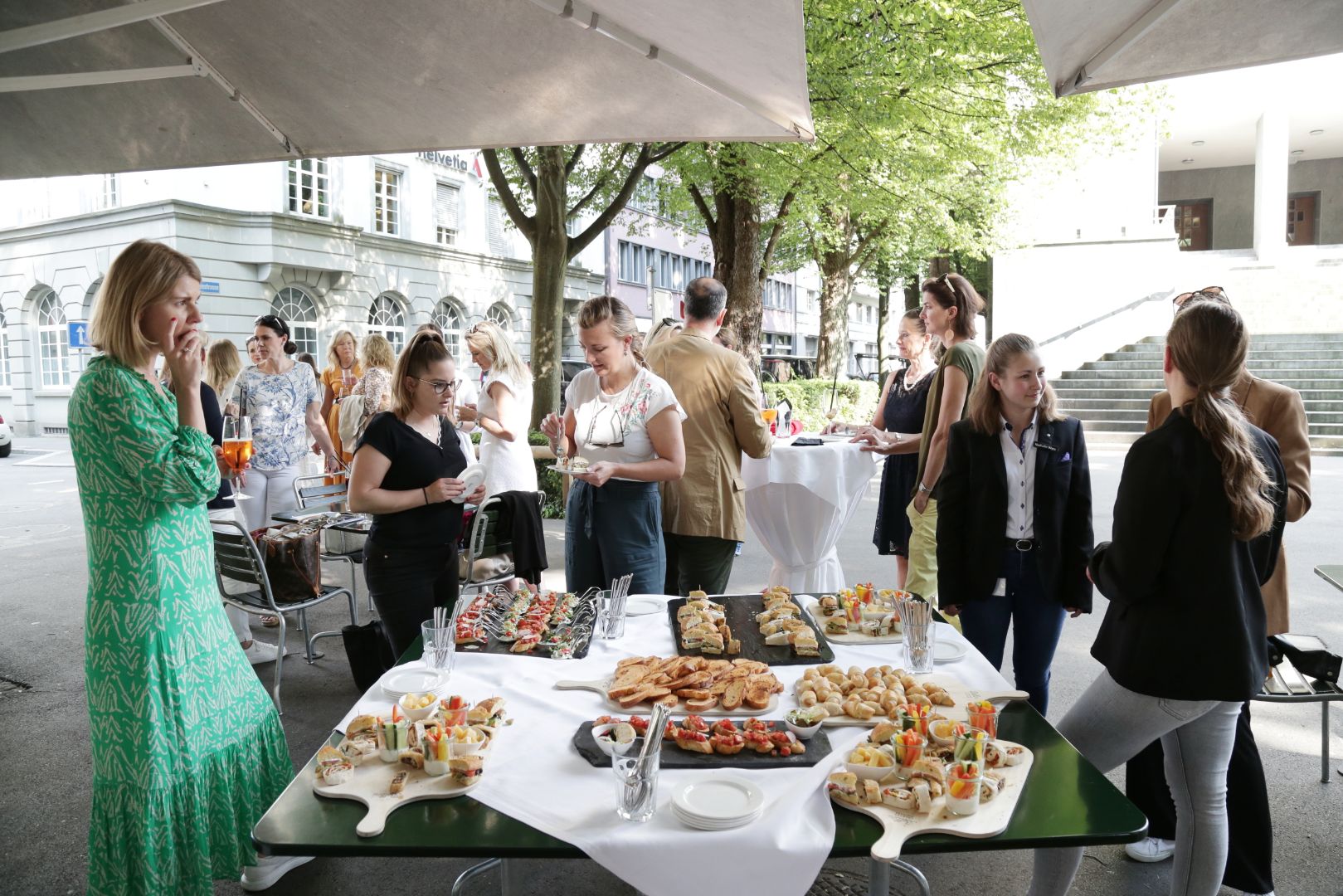 MP_Luzern19