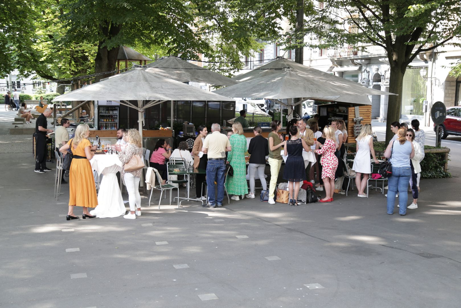 MP_Luzern22