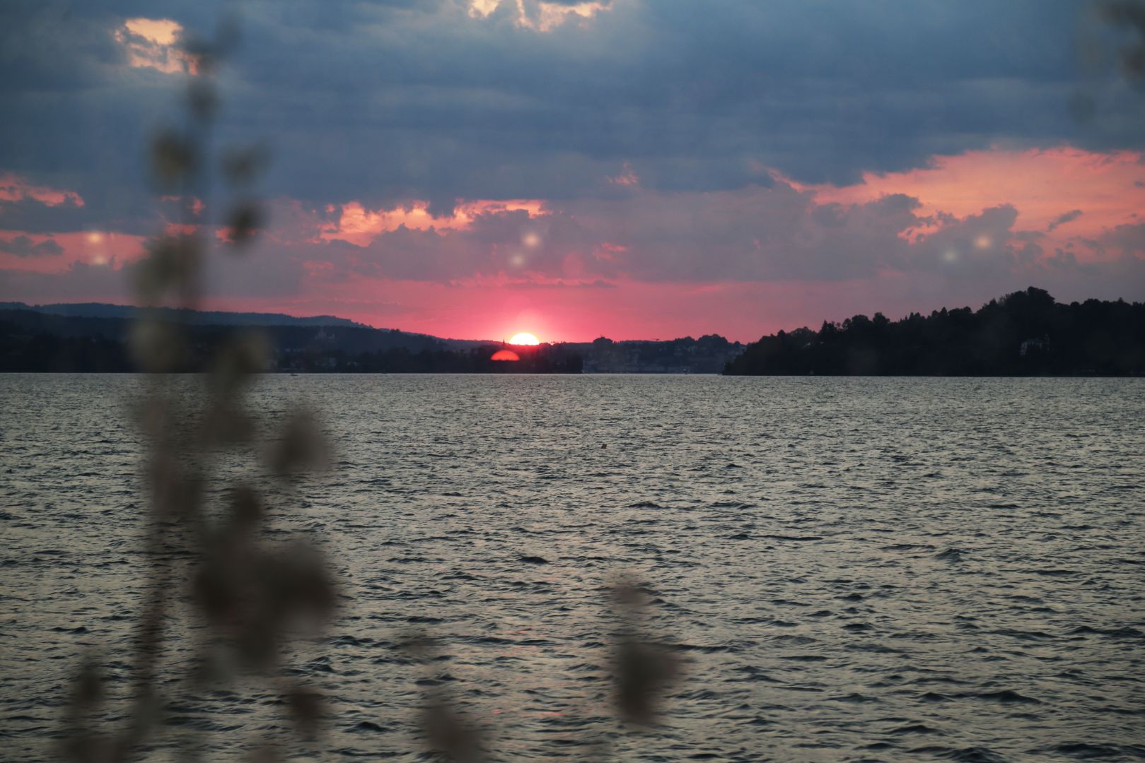 MP_Luzern34