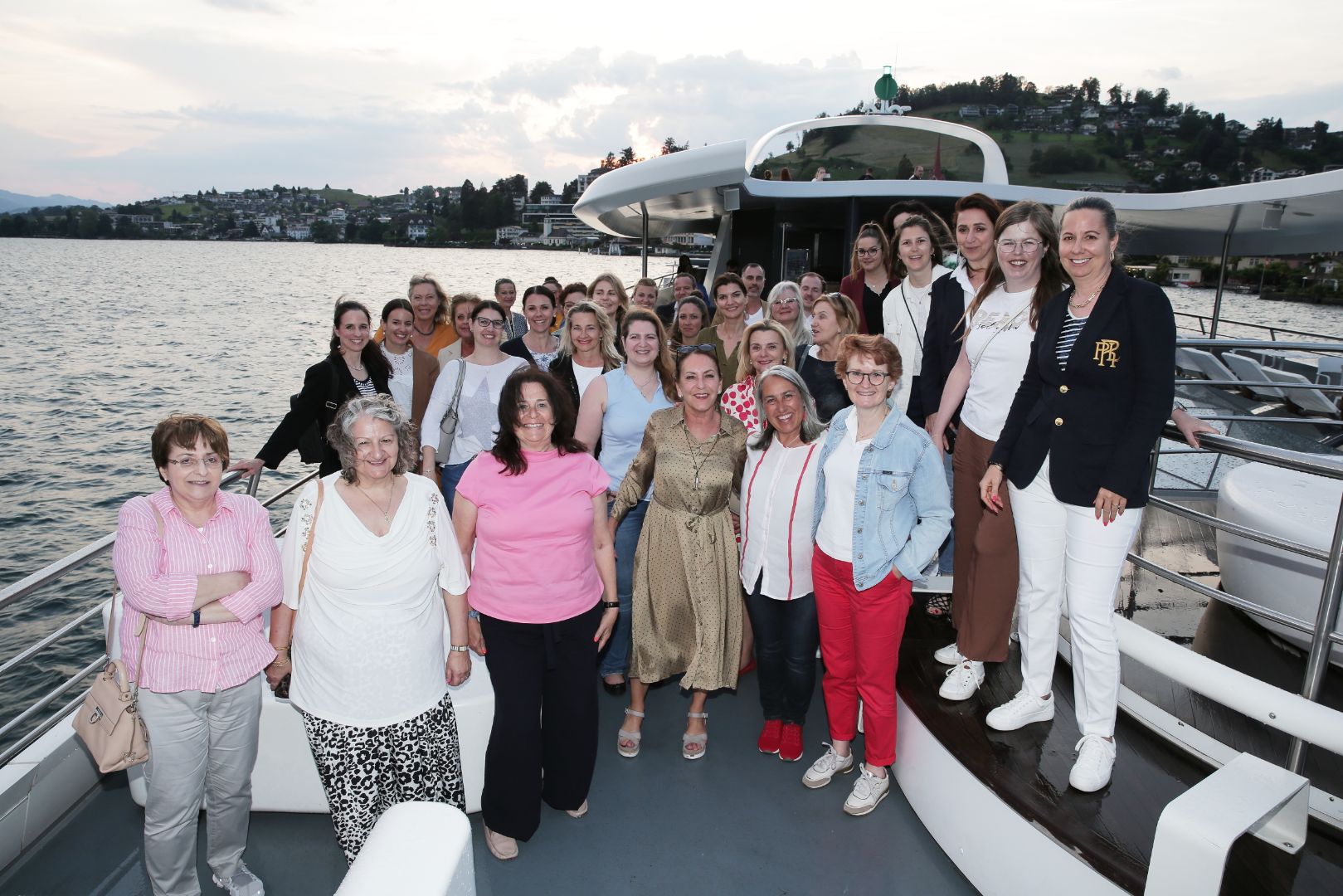 MP_Luzern_See_Gruppe